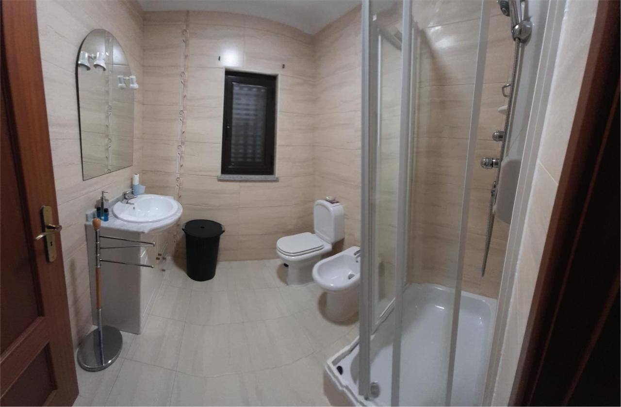 Solar Do Madala Apartment Seixo da Beira ภายนอก รูปภาพ